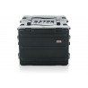 Gator Cases GR-8L - Skrzynia rack 8U