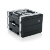 Gator Cases GR-8L - Skrzynia rack 8U