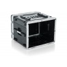 Gator Cases GR-8L - Skrzynia rack 8U
