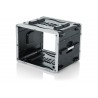 Gator Cases GR-8L - Skrzynia rack 8U