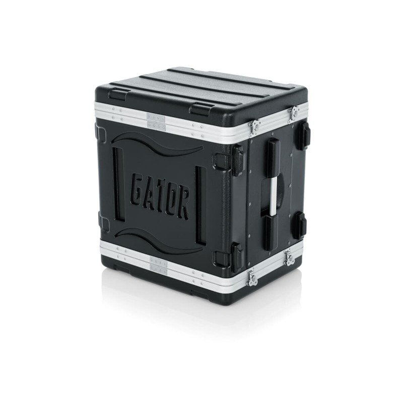 Gator Cases GR-8L - Skrzynia rack 8U