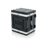 Gator Cases GR-8L - Skrzynia rack 8U