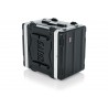 Gator Cases GR-8L - Skrzynia rack 8U