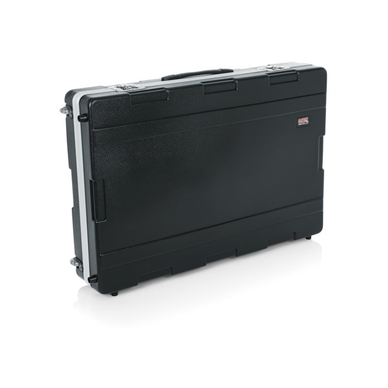 Gator Cases G-MIX 24X36 - Skrzynia transportowa na mikser