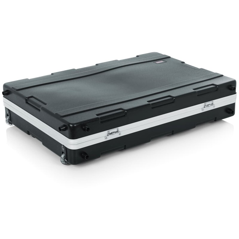 Gator Cases G-MIX 24X36 - Skrzynia transportowa na mikser