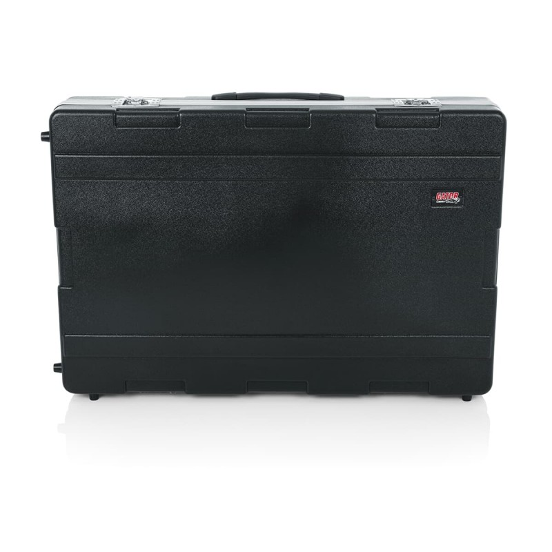 Gator Cases G-MIX 24X36 - Skrzynia transportowa na mikser