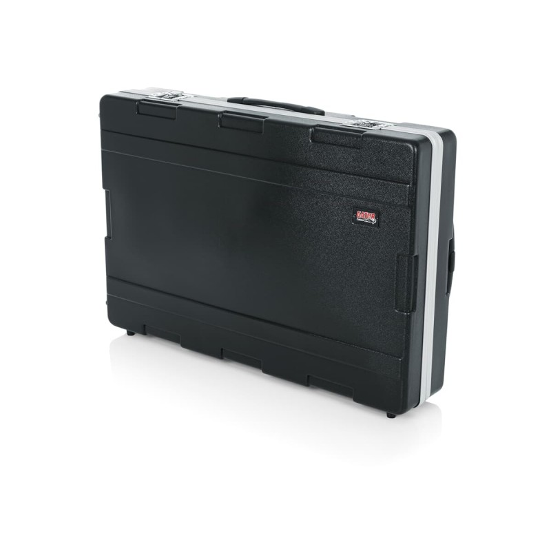 Gator Cases G-MIX 24X36 - Skrzynia transportowa na mikser