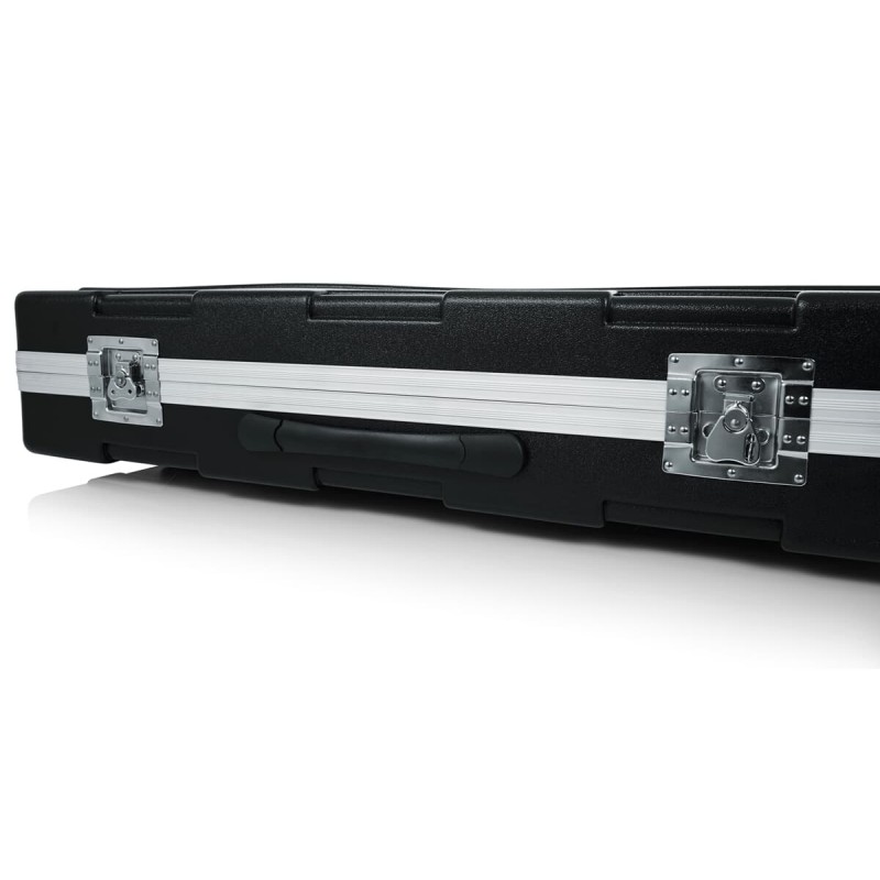 Gator Cases G-MIX 24X36 - Skrzynia transportowa na mikser