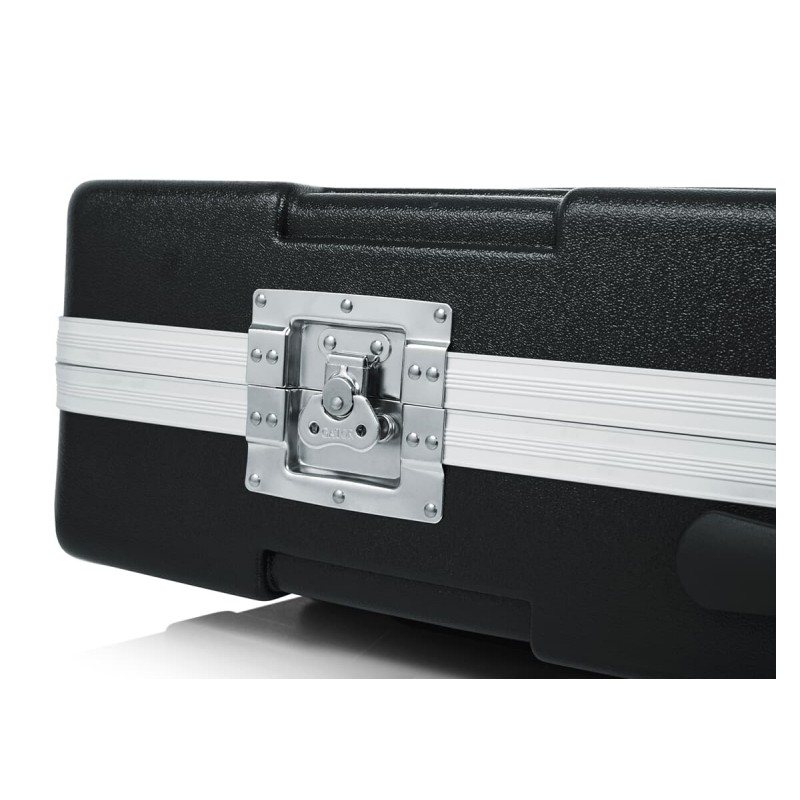 Gator Cases G-MIX 24X36 - Skrzynia transportowa na mikser