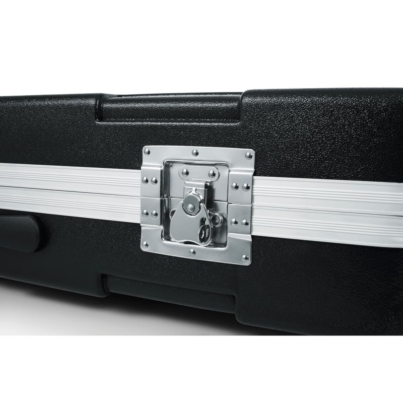 Gator Cases G-MIX 24X36 - Skrzynia transportowa na mikser