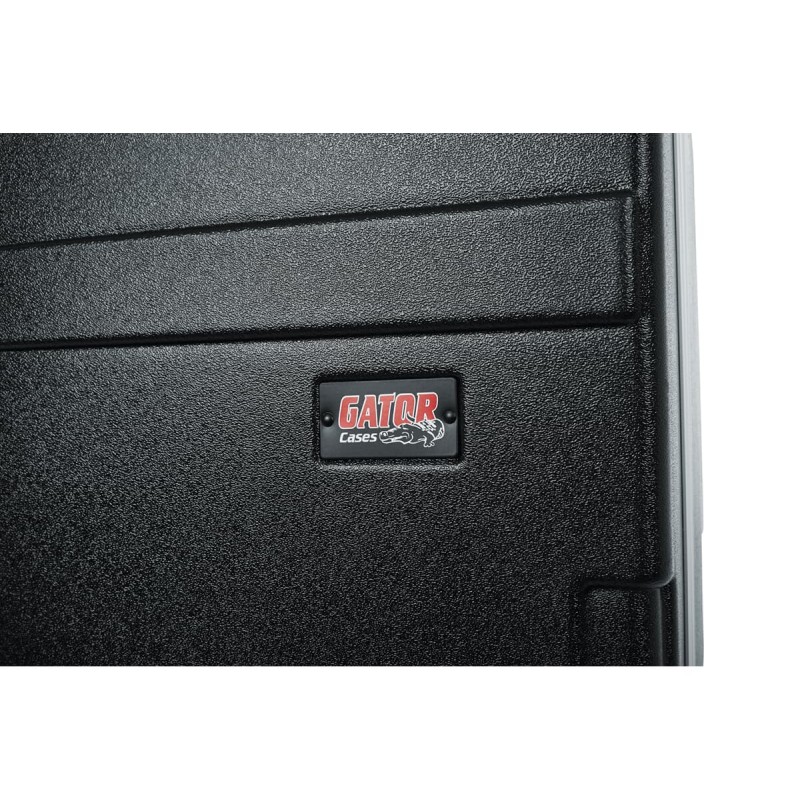 Gator Cases G-MIX 24X36 - Skrzynia transportowa na mikser