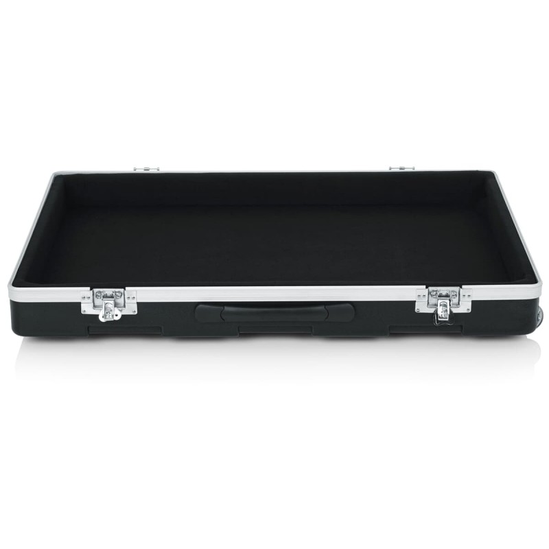 Gator Cases G-MIX 24X36 - Skrzynia transportowa na mikser