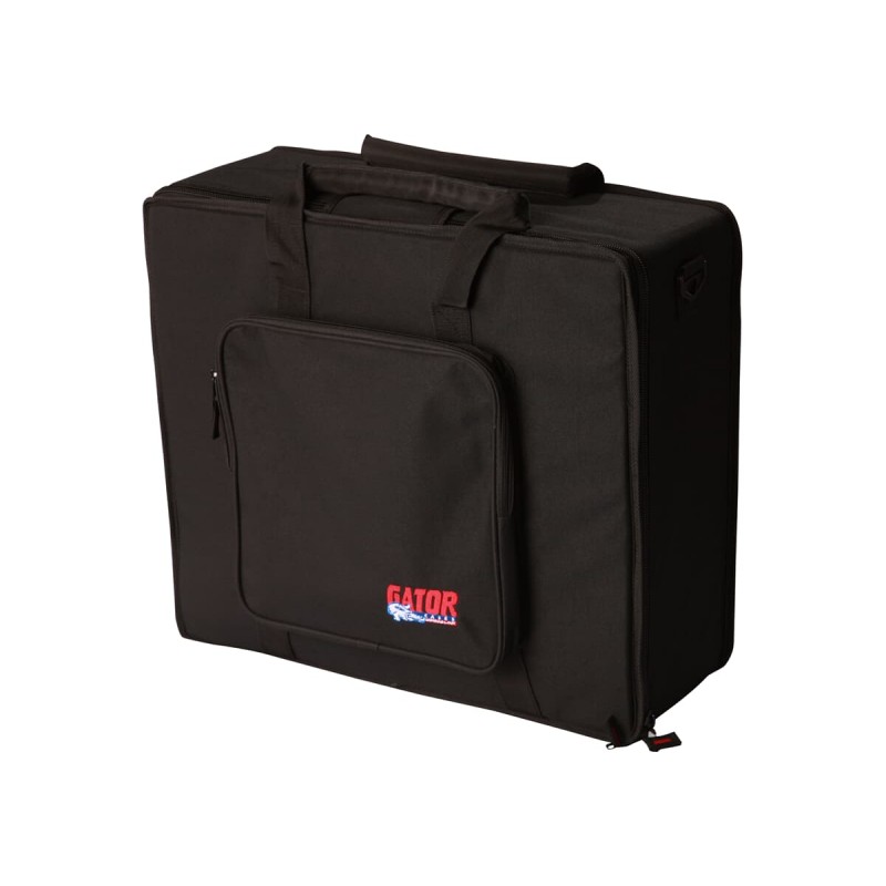 Gator Cases G-MIX-L 1822 - Torba na mikser