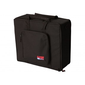Gator Cases G-MIX-L 1926 - Torba na mikser
