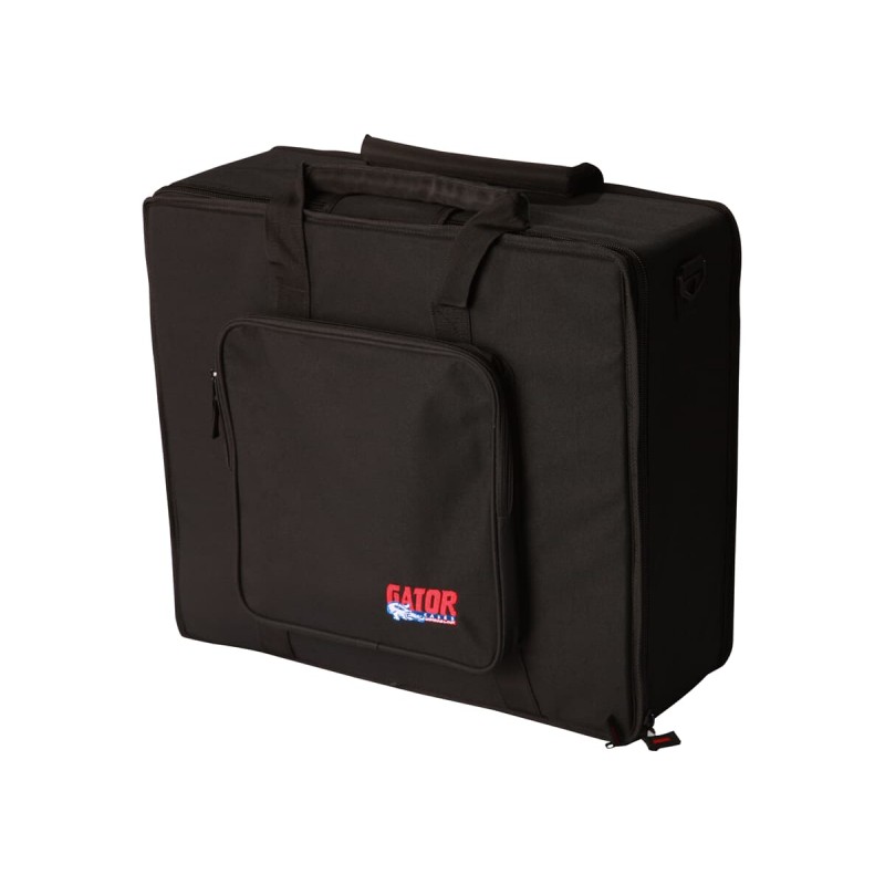Gator Cases G-MIX-L 1926 - Torba na mikser