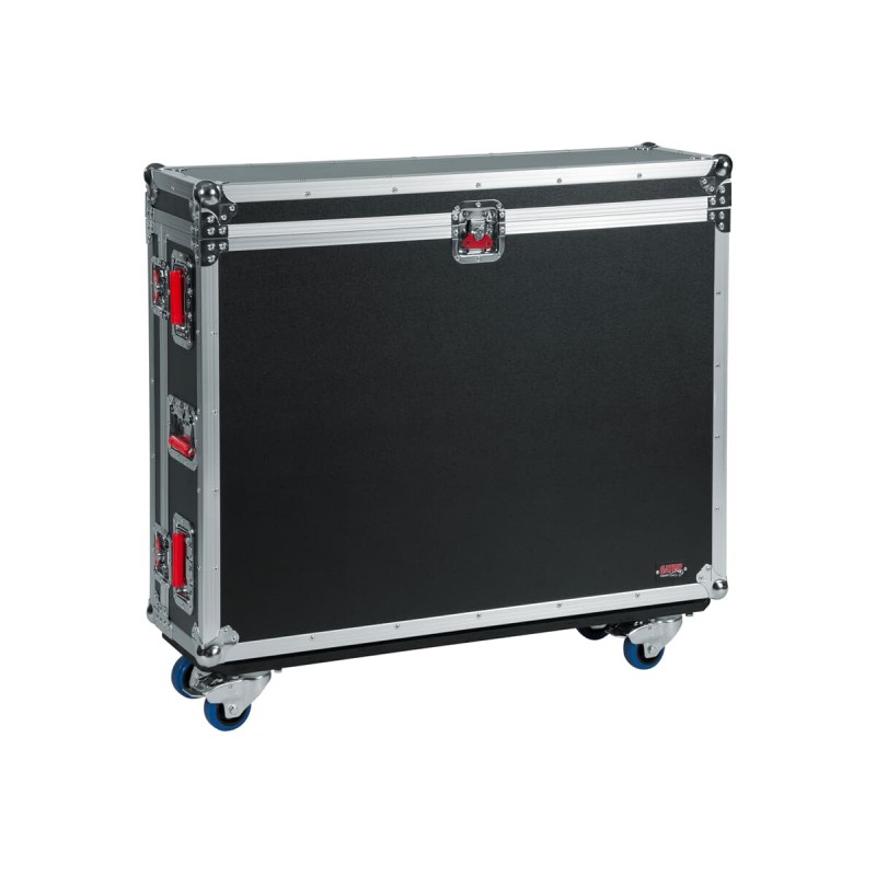 Gator Cases G-TOUR X32 - Skrzynia transportowa na mikser Behringer X32