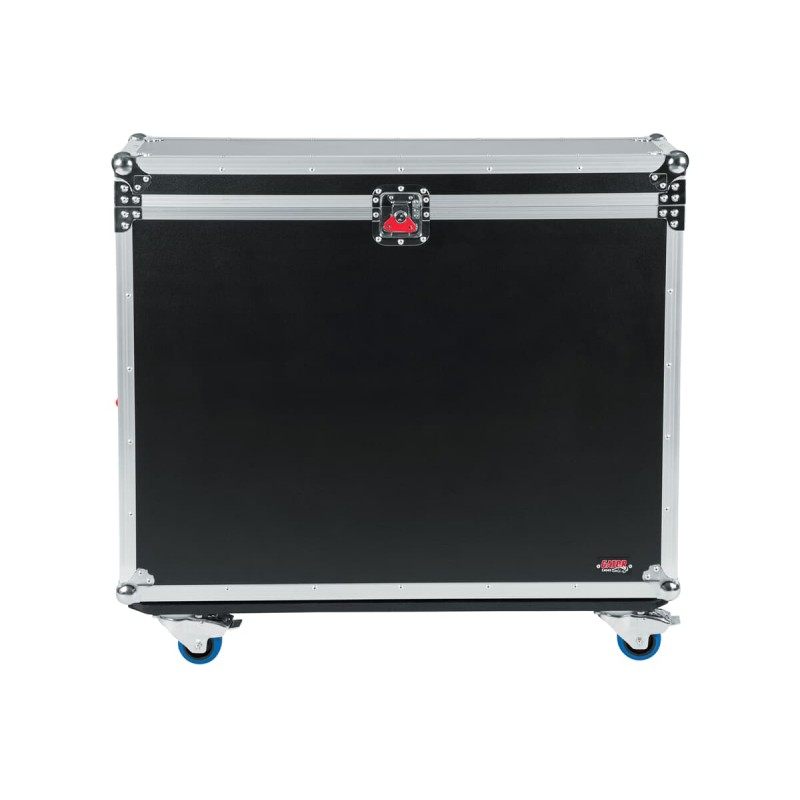 Gator Cases G-TOUR X32 - Skrzynia transportowa na mikser Behringer X32