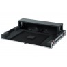 Gator Cases G-TOUR X32 - Skrzynia transportowa na mikser Behringer X32