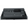 Gator Cases G-TOUR X32 - Skrzynia transportowa na mikser Behringer X32