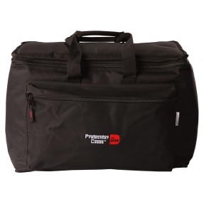 Gator Cases GP-40 - Torba na akcesoria perkusyjne