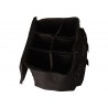 Gator Cases GP-40 - Torba na akcesoria perkusyjne
