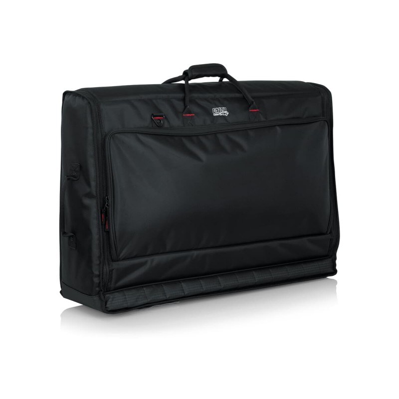 Gator Cases G-MIXERBAG-3121 - Torba na mikser Allen & Heath GL24400-24 i podobnych rozmiarach