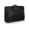 Gator Cases G-MIXERBAG-3121 - Torba na mikser Allen & Heath GL24400-24 i podobnych rozmiarach
