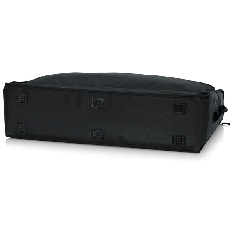 Gator Cases G-MIXERBAG-3121 - Torba na mikser Allen & Heath GL24400-24 i podobnych rozmiarach