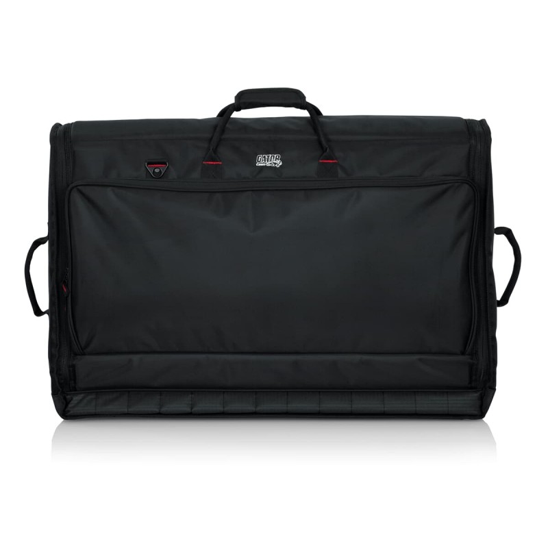 Gator Cases G-MIXERBAG-3121 - Torba na mikser Allen & Heath GL24400-24 i podobnych rozmiarach