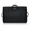 Gator Cases G-MIXERBAG-3121 - Torba na mikser Allen & Heath GL24400-24 i podobnych rozmiarach