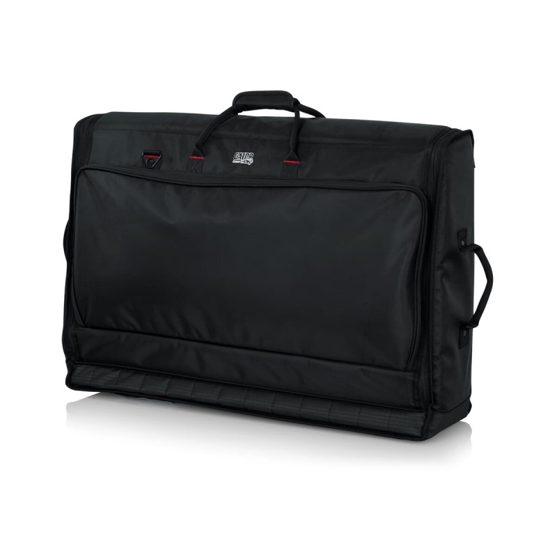 Gator Cases G-MIXERBAG-3121 - Torba na mikser Allen & Heath GL24400-24 i podobnych rozmiarach