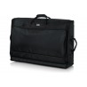 Gator Cases G-MIXERBAG-3121 - Torba na mikser Allen & Heath GL24400-24 i podobnych rozmiarach