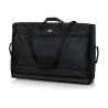 Gator Cases G-MIXERBAG-3121 - Torba na mikser Allen & Heath GL24400-24 i podobnych rozmiarach