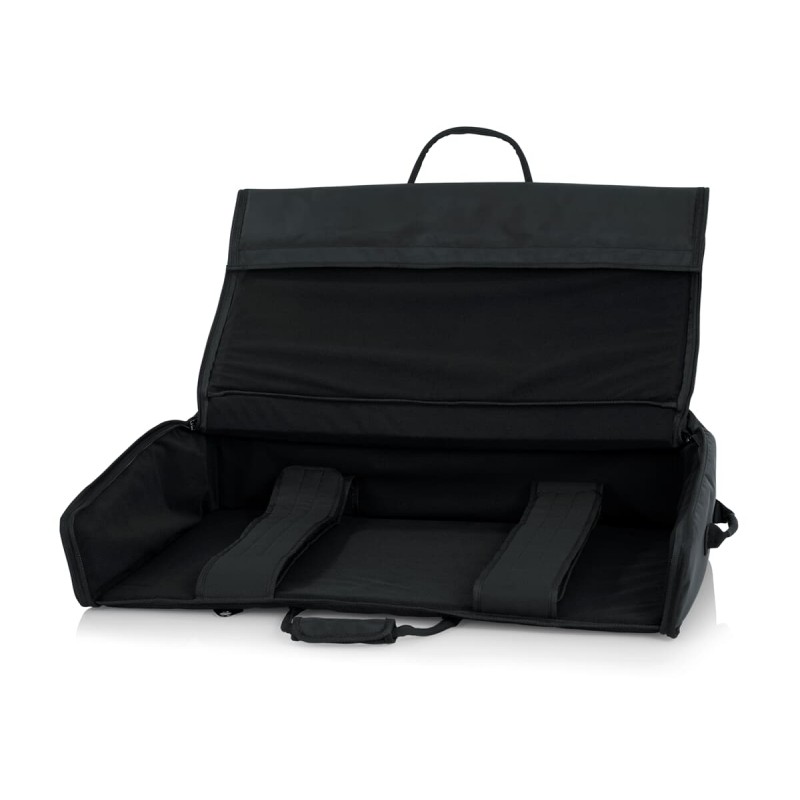 Gator Cases G-MIXERBAG-3121 - Torba na mikser Allen & Heath GL24400-24 i podobnych rozmiarach