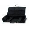 Gator Cases G-MIXERBAG-3121 - Torba na mikser Allen & Heath GL24400-24 i podobnych rozmiarach