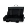 Gator Cases G-MIXERBAG-3121 - Torba na mikser Allen & Heath GL24400-24 i podobnych rozmiarach