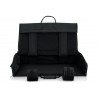 Gator Cases G-MIXERBAG-3121 - Torba na mikser Allen & Heath GL24400-24 i podobnych rozmiarach