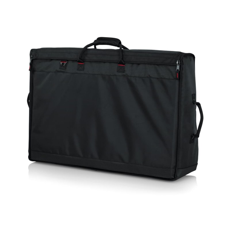 Gator Cases G-MIXERBAG-3121 - Torba na mikser Allen & Heath GL24400-24 i podobnych rozmiarach