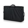 Gator Cases G-MIXERBAG-3121 - Torba na mikser Allen & Heath GL24400-24 i podobnych rozmiarach