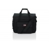 Gator Cases G-STUDIOMON1 - Torba na monitory studyjne