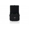 Gator Cases G-STUDIOMON1 - Torba na monitory studyjne