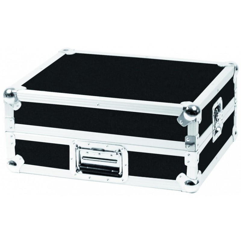 ST Mixer case Road MCB-19 sloping 8U - case