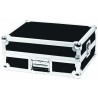 ST Mixer case Road MCB-19 sloping 8U - case