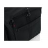 Gator Cases G-STUDIOMON1 - Torba na monitory studyjne