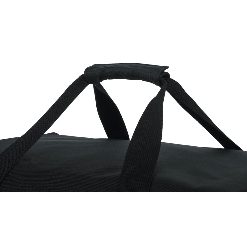 Gator Cases G-STUDIOMON1 - Torba na monitory studyjne