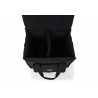 Gator Cases G-STUDIOMON1 - Torba na monitory studyjne