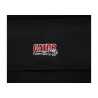 Gator Cases G-STUDIOMON1 - Torba na monitory studyjne