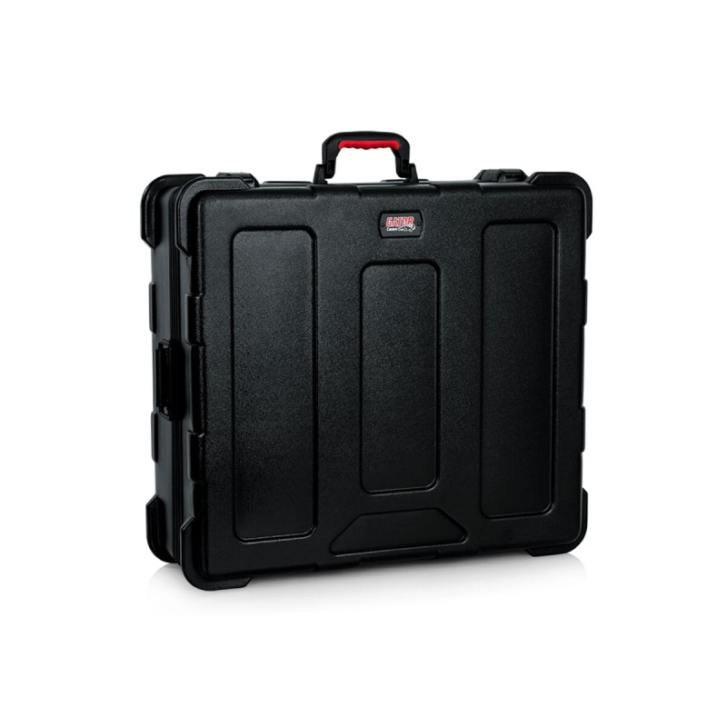 Gator Cases GTSA-MIX222508 - Skrzynia transportowa na mikser