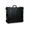 Gator Cases GTSA-MIX222508 - Skrzynia transportowa na mikser