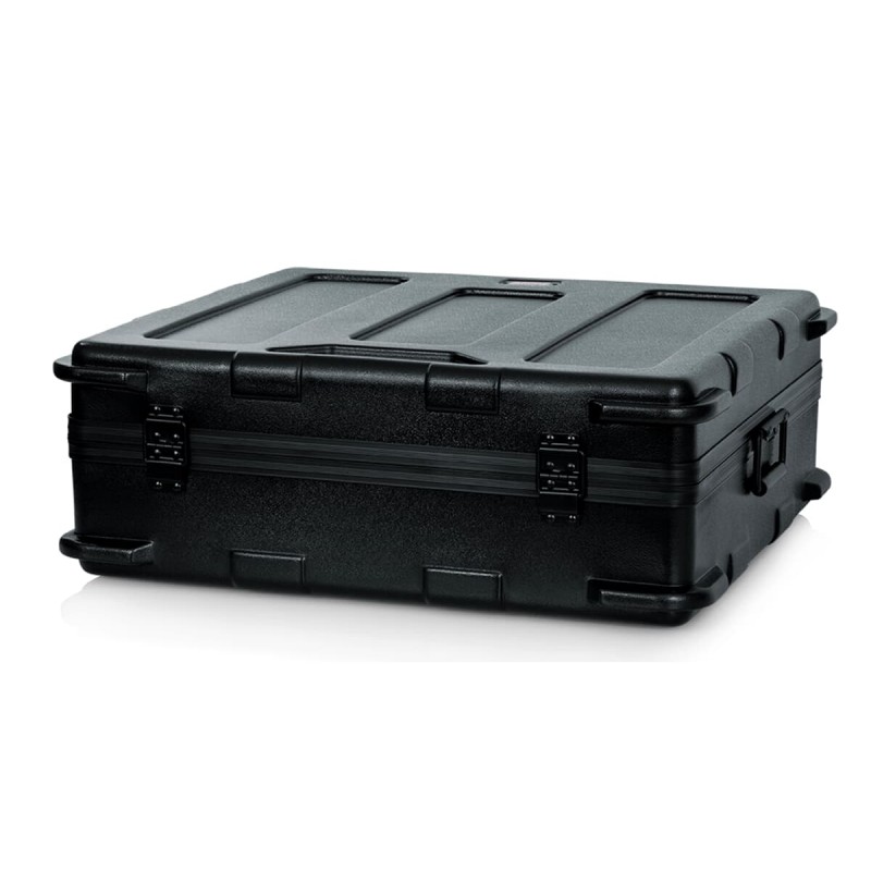 Gator Cases GTSA-MIX222508 - Skrzynia transportowa na mikser